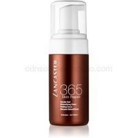 Lancaster 365 Skin Repair detoxikačná čistiaca pena  100 ml