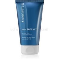 Lancaster Skin Therapy Oxygenate detoxikačná čistiaca pena  150 ml