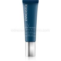 Lancaster Skin Therapy Oxygenate ochranný pleťový krém SPF 30  30 ml