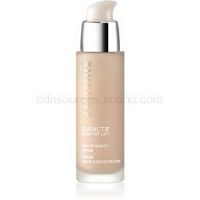 Lancaster Suractif Comfort Lift protivráskové a liftingové sérum pre zrelú pleť  30 ml