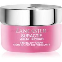 Lancaster Suractif Volume Contour regeneračný denný krém so spevňujúcim účinkom  50 ml