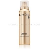 Lancôme Absolue Precious Pure čistiaca pena   150 ml