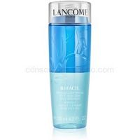 Lancôme Bi-Facil odličovač očí pre všetky typy pleti vrátane citlivej  125 ml