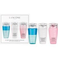 Lancôme Bi-Facil  