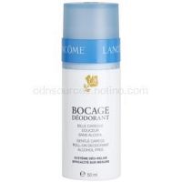 Lancôme Bocage dezodorant roll-on bez alkoholu  50 ml