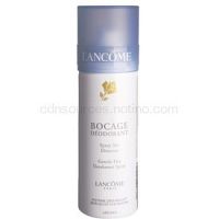Lancôme Bocage dezodorant v spreji pre všetky typy pokožky  125 ml