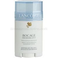 Lancôme Bocage tuhý dezodorant pre všetky typy pokožky  40 ml
