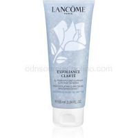 Lancôme Exfoliance Clarté čistiaci peeling pre normálnu až zmiešanú pleť  100 ml