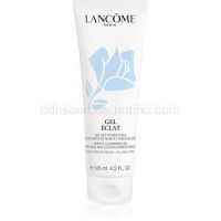 Lancôme Gel Éclat jemný čistiaci gél  125 ml