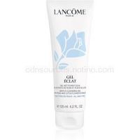 Lancôme Gel Éclat jemný čistiaci gél  125 ml