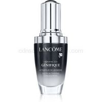 Lancôme Génifique Advanced rozjasňujúce sérum pre všetky typy pleti  30 ml