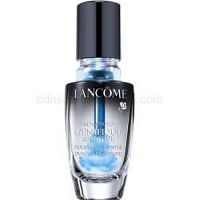 Lancôme Génifique Advanced upokojujúce a hydratačné sérum  20 ml