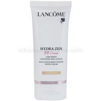Lancôme Hydra Zen Balm Neurocalm™ BB Cream BB krém s hydratačným účinkom SPF 15 odtieň 02 Sable  50 ml