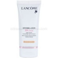 Lancôme Hydra Zen Balm Neurocalm™ BB Cream BB krém s hydratačným účinkom SPF 15 odtieň 03 Medium  50 ml