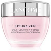 Lancôme Hydra Zen denný hydratačný krém pre všetky typy pleti  50 ml