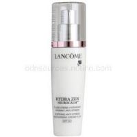 Lancôme Hydra Zen fluid pre citlivú pleť  50 ml