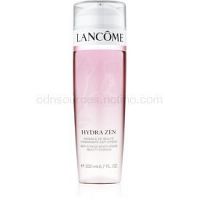 Lancôme Hydra Zen hydratačná esencia  200 ml