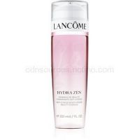 Lancôme Hydra Zen hydratačná esencia  200 ml