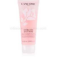 Lancôme Hydra Zen Jelly Mask antistresová pleťová maska s hydratačným účinkom Jelly Mask 100 ml