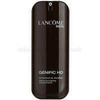 Lancôme Men Génific HD sérum pre všetky typy pleti  50 ml