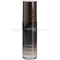 Lancôme Men Hydrix hydratačný gel pre normálnu až zmiešanú pleť  50 ml