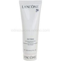 Lancôme Nutrix nočný obnovujúci krém pre suchú pleť  125 ml