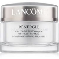 Lancôme Rénergie denný protivráskový krém pre všetky typy pleti  50 ml