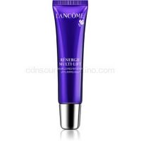 Lancôme Rénergie Multi-Lift vyplňujúci balzam na pery  15 ml