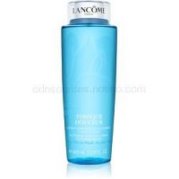 Lancôme Tonique Douceur pleťová voda bez alkoholu  400 ml