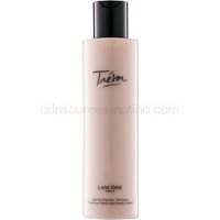 Lancôme Trésor telové mlieko pre ženy 200 ml  