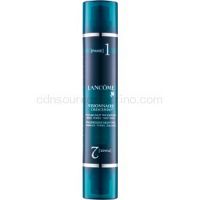 Lancôme Visionnaire Crescendo™ dovjfázová nočná kúra na tvár  30 ml