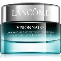 Lancôme Visionnaire intenzívny hydratačný krém proti vráskam pre suchú pleť  50 ml