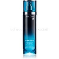 Lancôme Visionnaire vyhladzujúce sérum na rozšírené póry a vrásky  30 ml