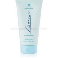 Laura Biagiotti Laura sprchový gél pre ženy 150 ml  