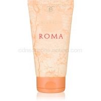 Laura Biagiotti Roma sprchový gél pre ženy 150 ml  