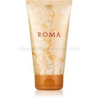 Laura Biagiotti Roma telové mlieko pre ženy 150 ml  