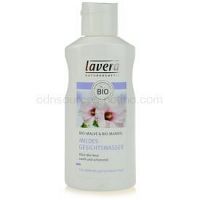 Lavera Faces Cleansing pleťová voda pre normálnu až suchú pleť  125 ml