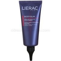 Lierac Body Slim expresná zoštíhľujúca kúra  100 ml