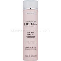 Lierac Démaquillant gélové tonikum  200 ml