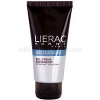 Lierac Homme hydratačný gél krém pre mužov  50 ml