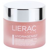 Lierac Hydragenist intenzívne okysličujúci balzam proti starnutiu pre dehydratovanú pleť  50 ml