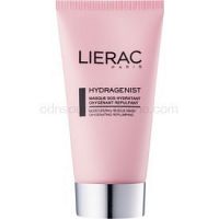 Lierac Hydragenist SOS hydratačná maska  75 ml