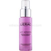 Lierac Lift Integral liftingové spevňujúce sérum  30 ml