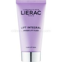 Lierac Lift Integral rozjasňujúca pleťová maska s liftingovým efektom  75 ml