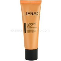 Lierac Masques & Gommages rozjasňujúca maska s liftingovým efektom  50 ml