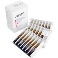 Lierac Phytolastil ampulky na strie  20 ks