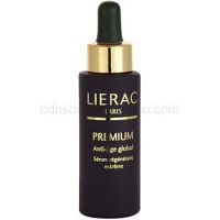 Lierac Premium regeneračné sérum pre všetky typy pleti  30 ml