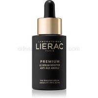 Lierac Premium vyhladzujúci pleťový krém pre korekciu známok starnutia  30 ml