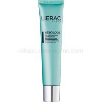 Lierac Sébologie gél pre korekciu nedokonalostí pleti  40 ml
