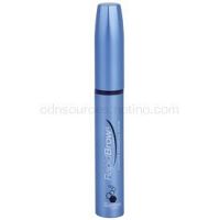 Lifetech RapidBrow posilňujúce sérum pre rast obočia  3 ml